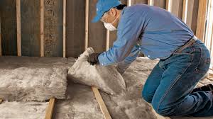 Trusted Rancho Cordova, CA Foam Insulation Services Experts